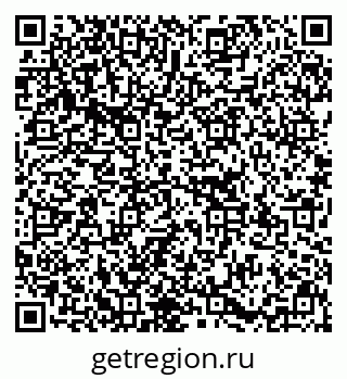 79637119709