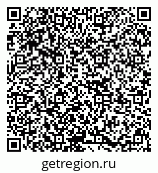 79637119710
