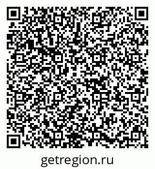 79637119712