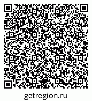 79637119714