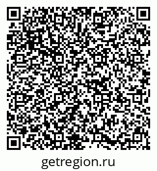 79637119718
