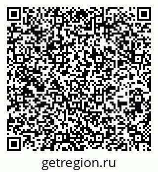 79637119721