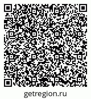 79637119723