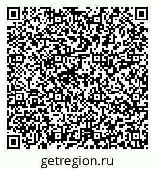 79637119724