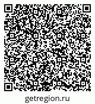 79637119725