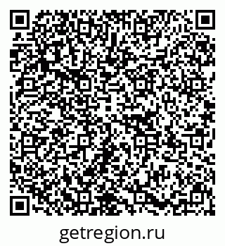 79637119726