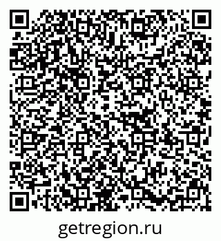 79637119729