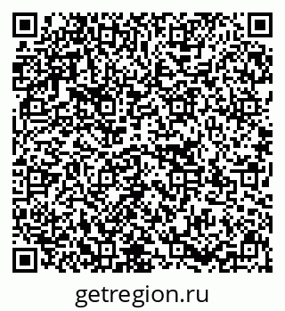 79637119734