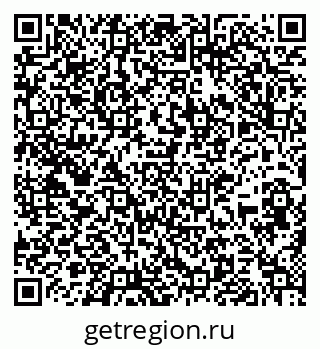 79637119736
