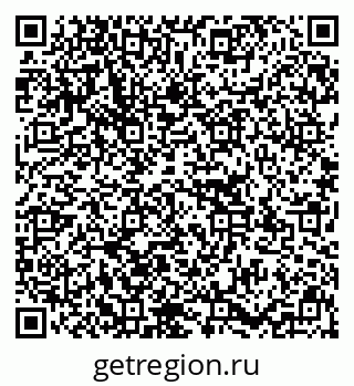 79637119738