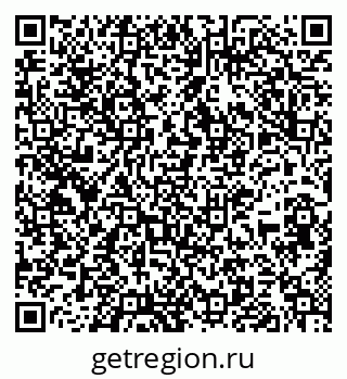 79637119739