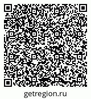 79637119741