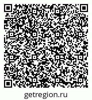 79637119742