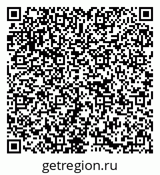 79637119744