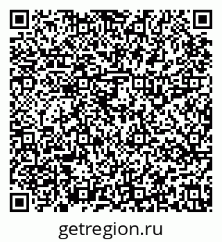 79637119749