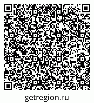 79637119752
