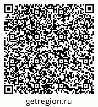 79637119753