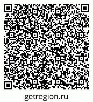 79637119754