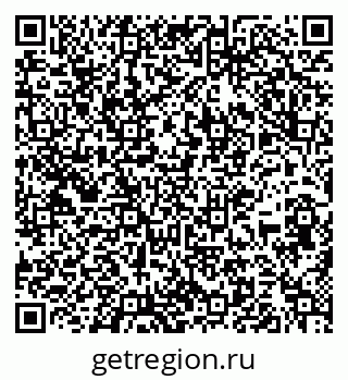 79637119756