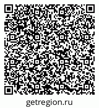 79637119758
