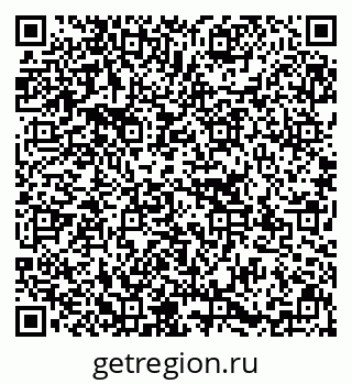 79637119761