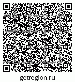 79637119763