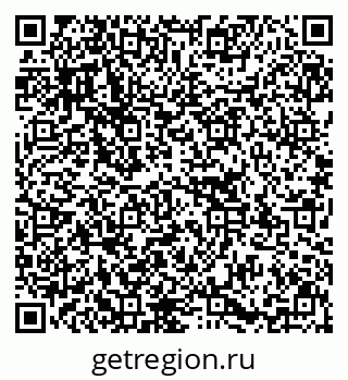 79637119767