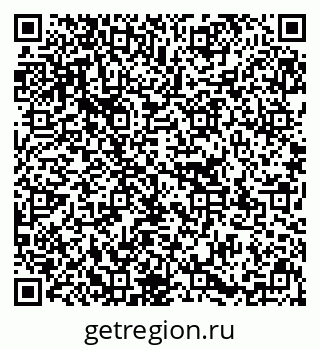 79637119768