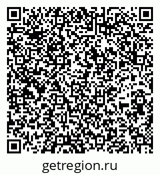 79637119769