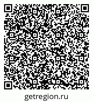 79637119771