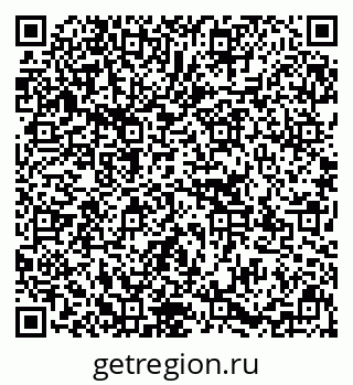79637119772