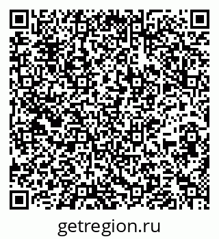 79637119774