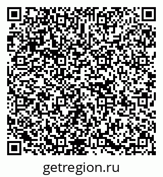 79637119775