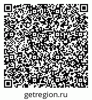 79637119777