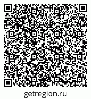 79637119778