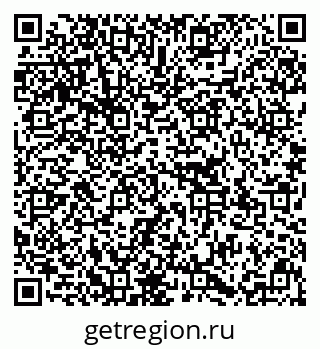 79637119780