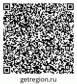 79637119781
