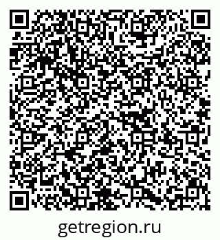 79637119785