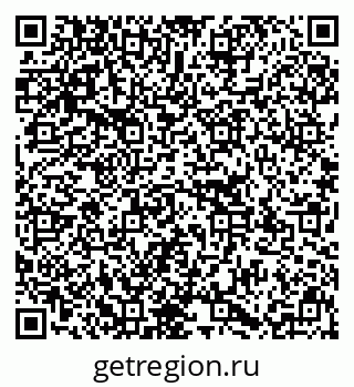 79637119788