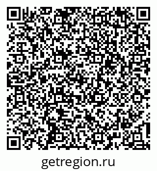 79637119789