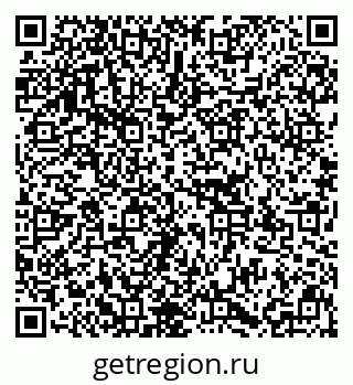 79637119790