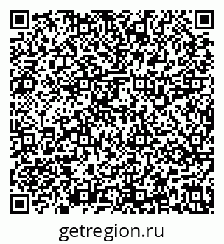 79637119791
