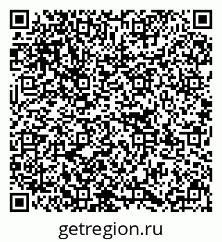 79637119794