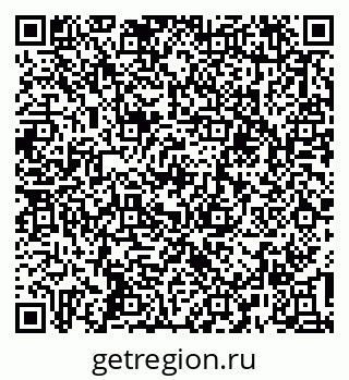 79637119795
