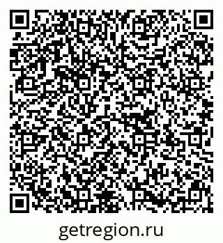79637119801