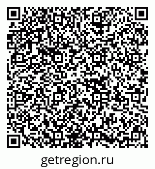 79637119802