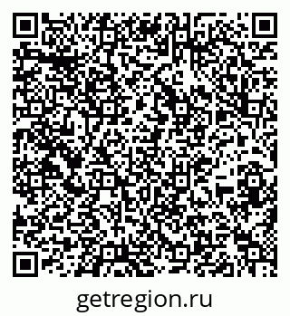 79637119804
