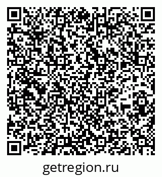 79637119809