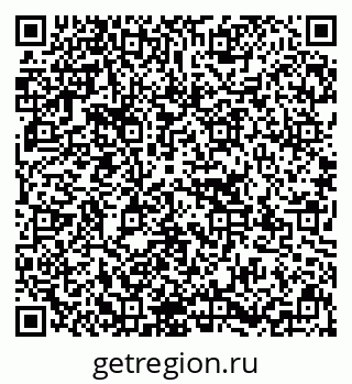 79637119810