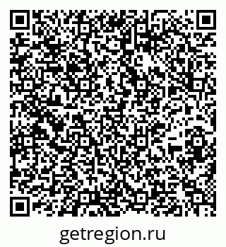 79637119811